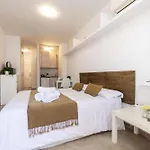 Classy XIII - Ferga Suites